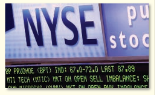 1848_NYSE 1.png